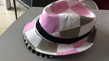 Baby Hat For Boys Children Cap Girls Summer Hat Toddler Infant Sun Cap Outdoor Baby Girls/Boys