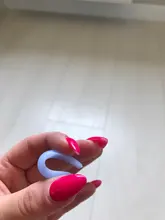 Almohadillas permanentes de silicona para pestañas, rizador permanente reutilizable, elevador de pestañas almohadillas de escudo para un levantamiento de pestañas duradero, elevador de pestañas, 8 pares de pestañas