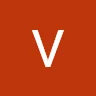 V***k