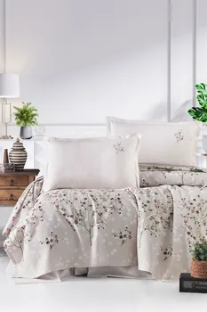 

Çift Kişilik Pike Takımı output V1 Kahve