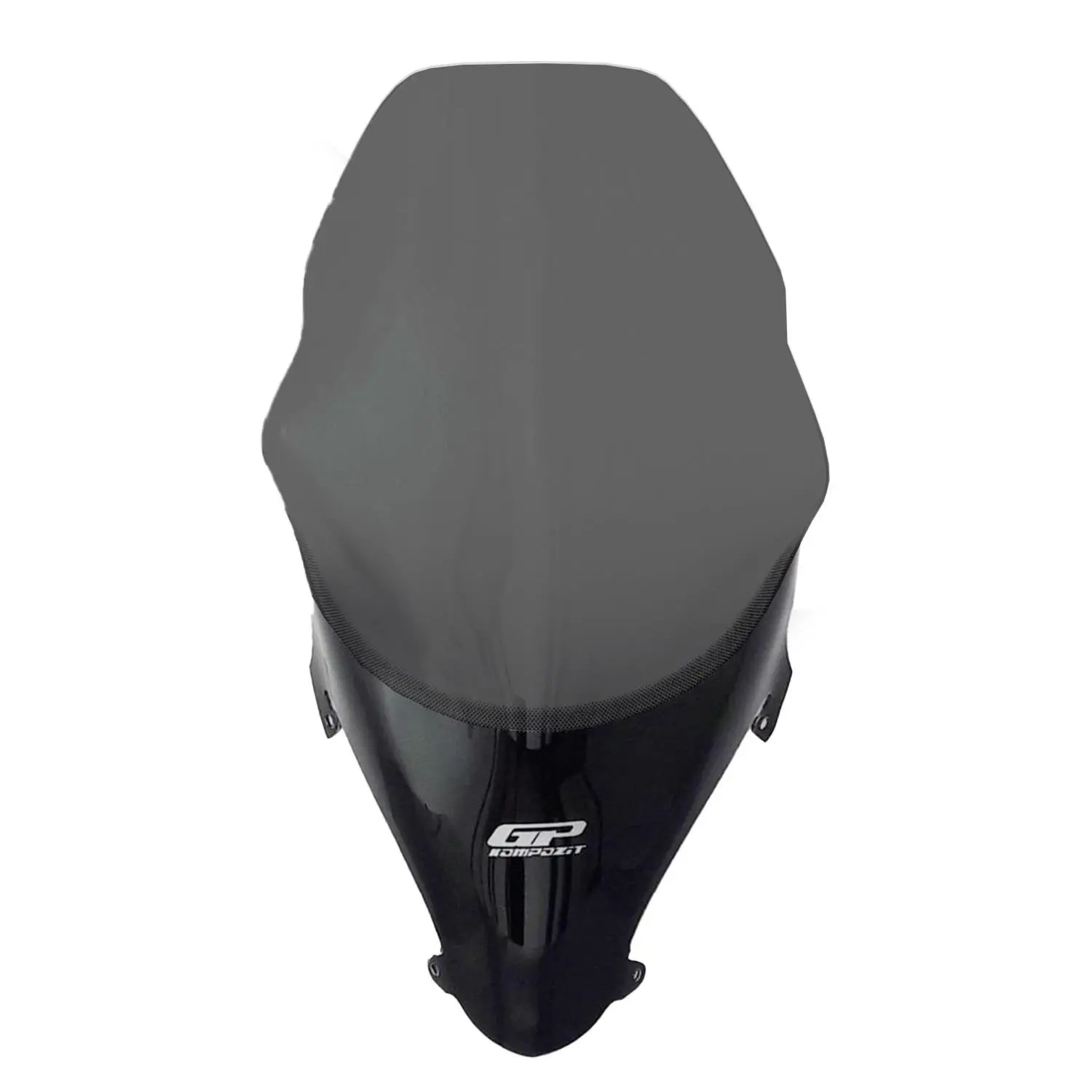Ветровое стекло с принтом для Honda PCX 125-150 69 см 2018-2020 | Автомобили и мотоциклы