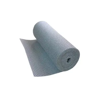

Roll wipe multi-purpose