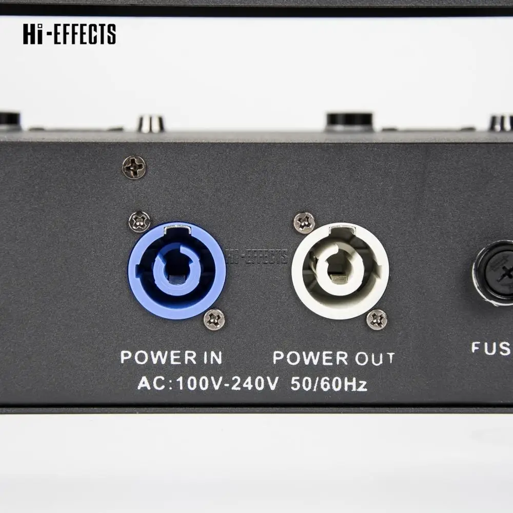 4 кадра конфетти стример Кэннон машина DMX512 пульт дистанционного управления
