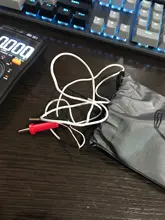 Digital Multimeter Transistor-Tester Auto-113d Rm102pro Diode Frequency Temperature Counts