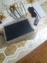 XM-18 Mini Digital automatic egg incubator control system computer control incubator