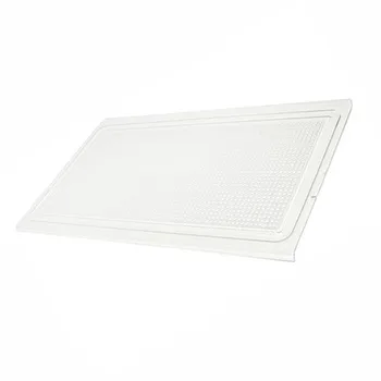 

Plastic shelf for refrigerators LG mck66859601