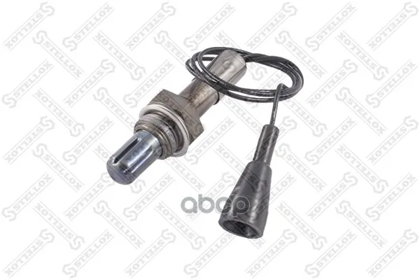 20-00018-Sx_лямбда-Зонд! Audi 80/100, Vw Passat/Golf 1.6-2.2 83-98 Stellox 2000018sx Stellox арт. 2000018SX