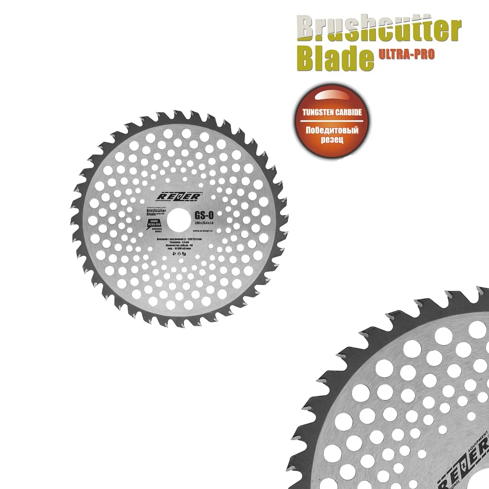 8fae641da4255abc2b66e671ff92359e