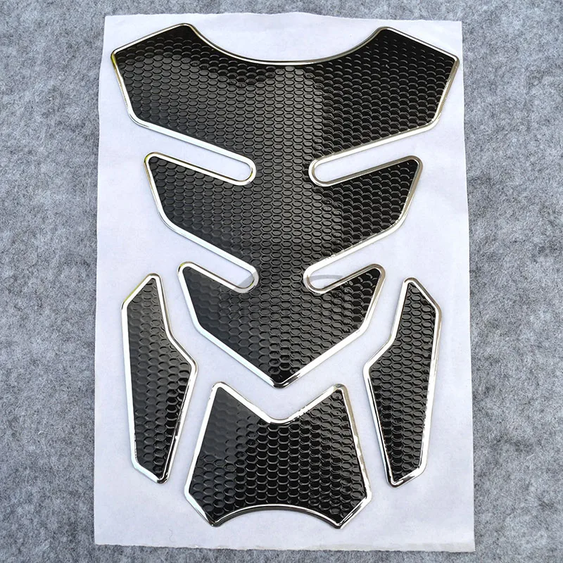 3D Наклейки для SUZUKI GSXR600/750/1000 TL1000 R/S GSX600 GSX750 GSX1000 GSX1250 GSF650/1000|Наклейки и стикеры| |