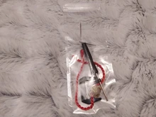 Hebilla de Metal para reloj de hombre, correa de reloj de 16MM, 18mm, 20mm, 22mm, 24mm y 26mm, correa de reloj de plata y Negro cepillado, accesorios de cierre de acero inoxidable 316L