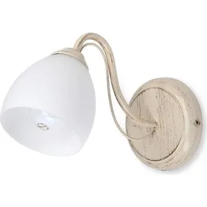 

Sconce vitaluce v3598/1A