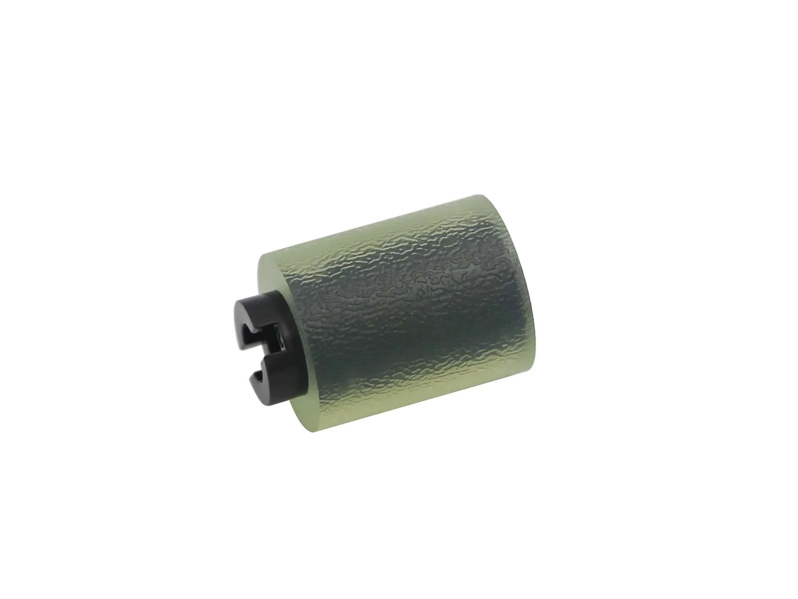 Ролик подачи/отделения (PU) для Konica Minolta Bizhub 224e 227 C258 C224 C220 Di-2010 363 223 CET341072 |
