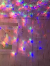 Projection-Lamp Night-Light Music-Speaker Remote-Control Romantic Ocean-Wave Starry Sky