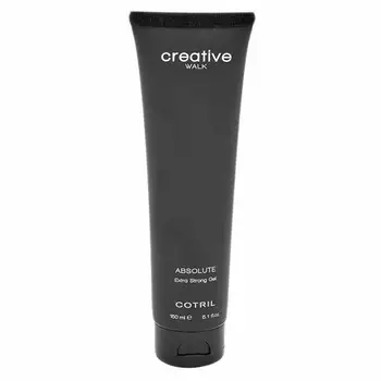 

Cotril - Absolute 150 ml