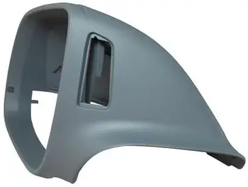

CAP AUDI Q5 2008-Q7 2008 C/PRIMER LANE ASSIST Right Compatible