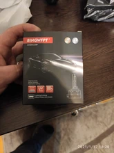 Bombilla de Xenón HID, 2 uds, OEM, 35W, 12V, D1S, D2S, D2R, D3S, D4S, D4R, Bombilla HID, 4300K, 5000K