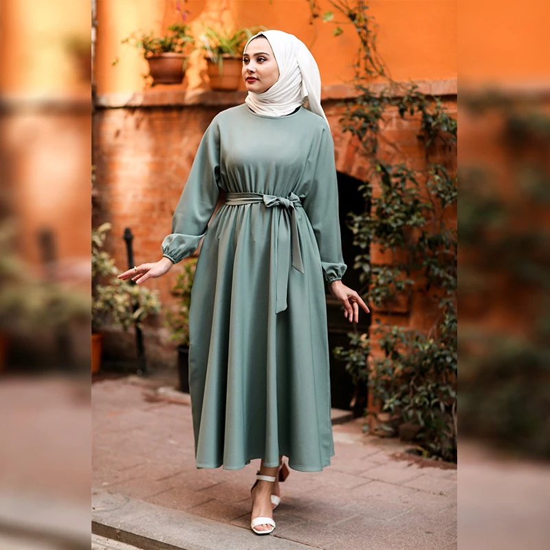 01920YBELB11_051_3 kopya