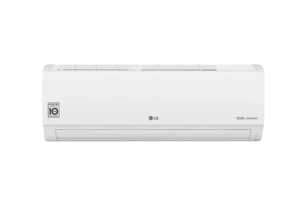 large01