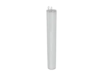 

EUROLITE Mirror Cylinder 60cm