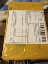 Tirachinas láser con banda de goma de alta precisión, potente Catapulta de tiro de 98K para juego de caza al aire libre