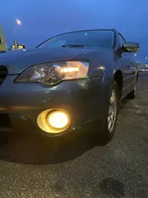 NLpearl 2X bombilla Led para faros de coche H4 Led 12000/LM 60W COB HB3 9005 HB4 9006 H7 H8 H9 H11 9012 Hir2 Auto faro 12V ámbar blanco