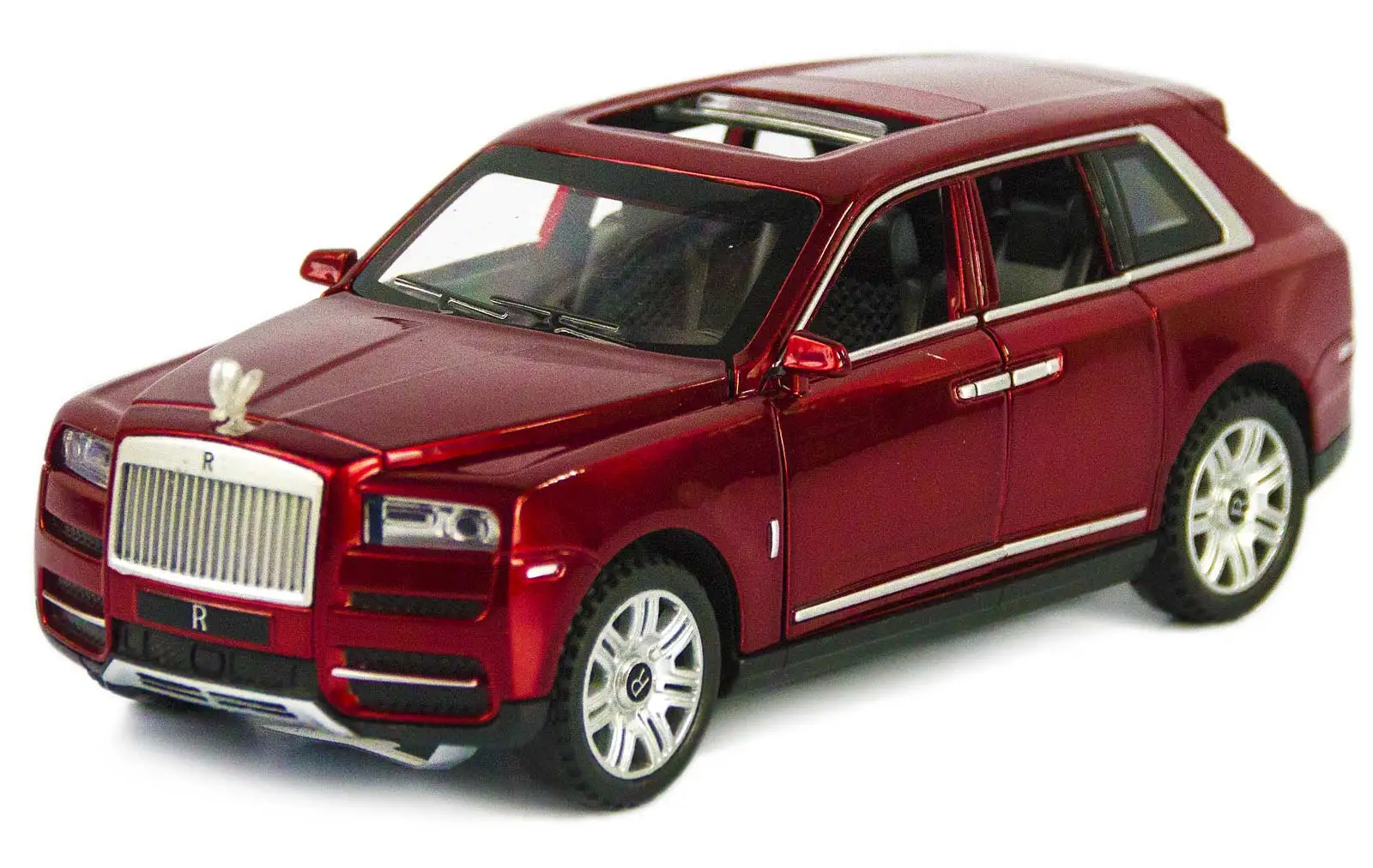 Коллекционная модель rolls royce cullinan. Rolls royce из картона игрушки. Моделька машины роллс ройс. Rolls royce phantom модель. Rolls royce phantom 2023.