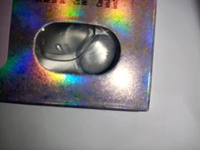 1 par de contactos de Color para los ojos lentes de cambio de Color de lente de contacto con dioptrías anual uso cómodo ojo póngase en contacto con receta médica