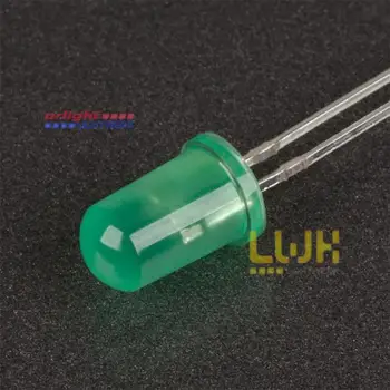 

Led arl2-5013pgd-b 1000 PCs ANR 010758