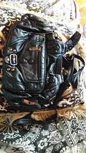 Bandolera de cuero suave lujoso para mujer, bolso de hombro de marca famosa de diseñador
