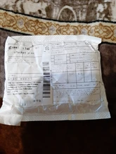 Cadena de Metal resistente antimordida para perros pequeños, medianos y grandes, correa de perro, correa de mano, correa de cuero PU, cadena de hierro, accesorios para mascotas