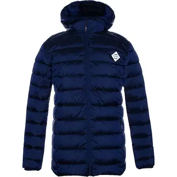 

Down jacket huppa Stevo 1