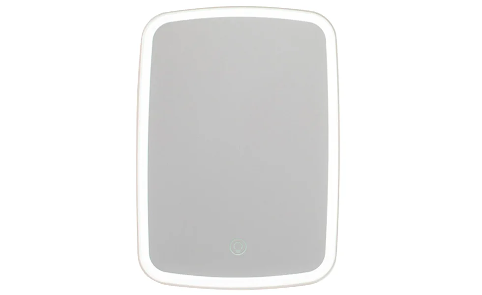 Зеркало для макияжа Xiaomi Jordan Judy LED Makeup Mirror (NV026)|Зеркала макияжа| |