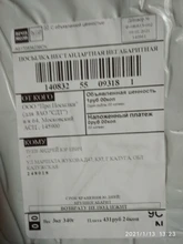 WOSAI-amoladora angular inalámbrica M14, herramienta eléctrica de corte sin escobillas, 20V, iones de litio