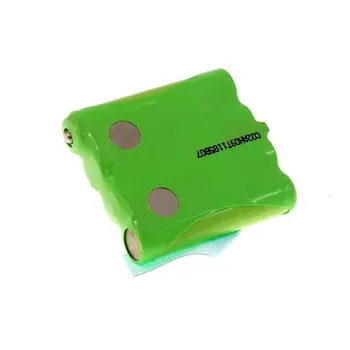

Battery for Motorola model IXNN4002B