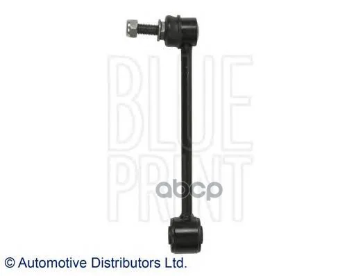 Тяга Стабилизатора Jeep Wrangler Iii Задн.Лев/Прав. Blue Print Ada108525 Blue Print арт. ADA108525