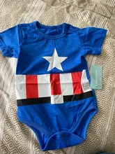 100% de algodón para bebé recién nacido, ropa de verano para niña, peleles de bebé, ropa de bebé de manga corta con dibujos animados
