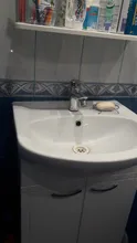 Grifo de ahorro de agua de latón nuevo, pulverizador de aireación, accesorio con giratorio de 360 grados, 2019