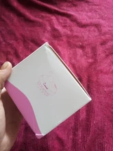 Masajeador de pelo eléctrico de mano, 2 modos, peine de vibración suave, masajeador de cuero cabelludo para limpieza profunda de pelo, cabeza, músculo, relajación, alimentado por batería