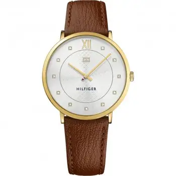 

Tommy Hilfiger Watch 1781809