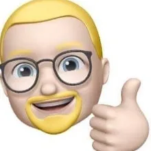 n***r