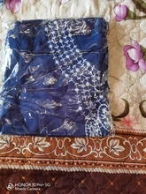 Tunic Women Robe Maxi-Dress Beachwear Kaftan Sarong V-Neck Batwing-Sleeve Lace-Up Indie Folk