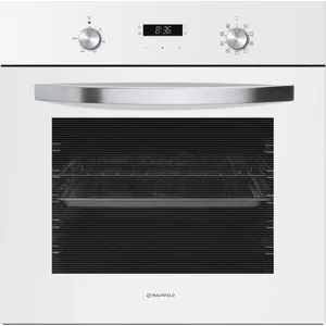 

Electric oven maunfeld supplier