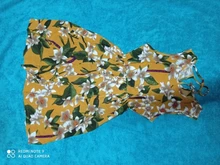 Vestido de verano para niñas, ropa de algodón sin mangas con flores, Verano