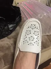 GKTINOO-zapatos de plataforma para mujer
