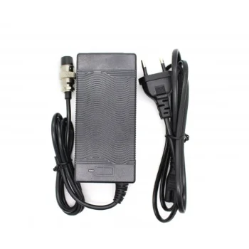 

Charger ac 42V 1.5a for yeep.me 80