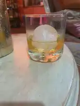 Makers Moulds Ice-Molds Sphere Ice-Cube Round-Ball Kitchen Party Cocktail-Use DIY Home-Bar