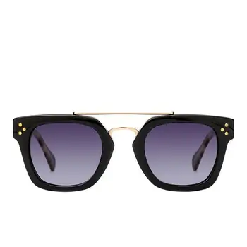 

Ladies' Sunglasses Paltons Sunglasses 434
