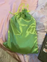 Missanna-mechones de tejido suave brasileño, extensiones de cabello humano Remy Natural grueso, 30, 32, 34, 36, 38 y 40 pulgadas, 1/3/4 Uds.