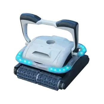 

BESTWAY PRESTO led robot pool cleaner