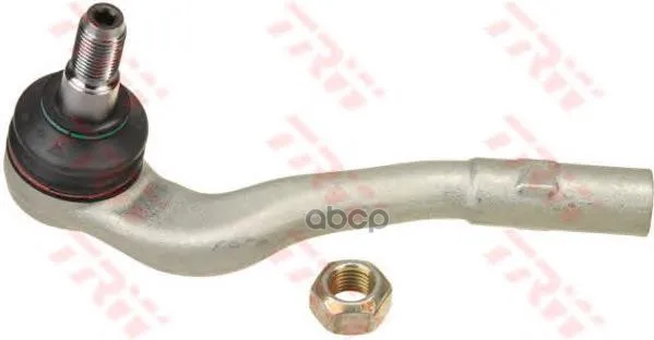 Jte769_наконечник Рулевой Левый! Mb W203/C209 All 00 Trw/Lucas Jte769 TRW/Lucas арт. JTE769